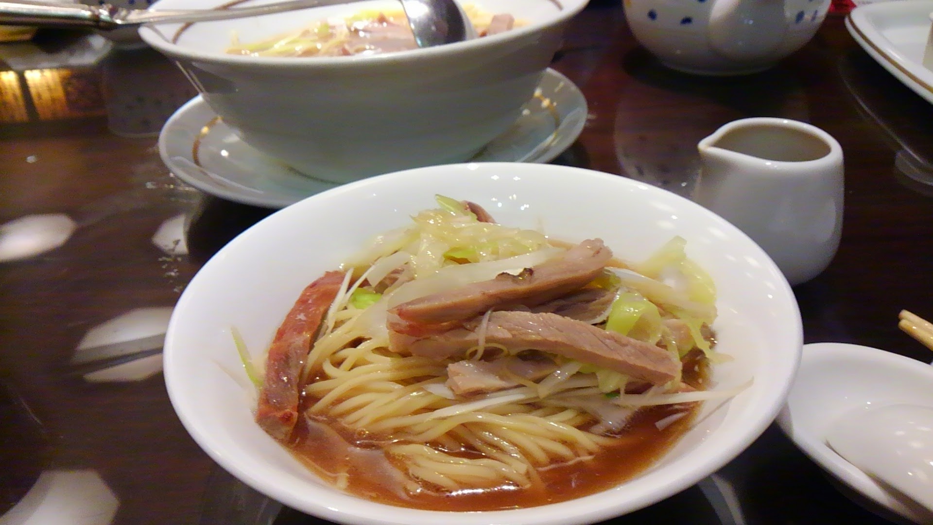 a0224502_1893842.jpg