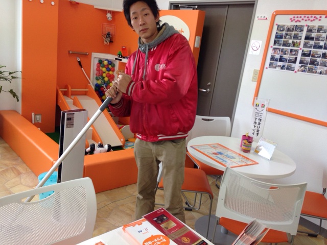 10/11(土)アベブロ!TOMMYアウトレット店★タント キューブ _b0127002_1725912.jpg
