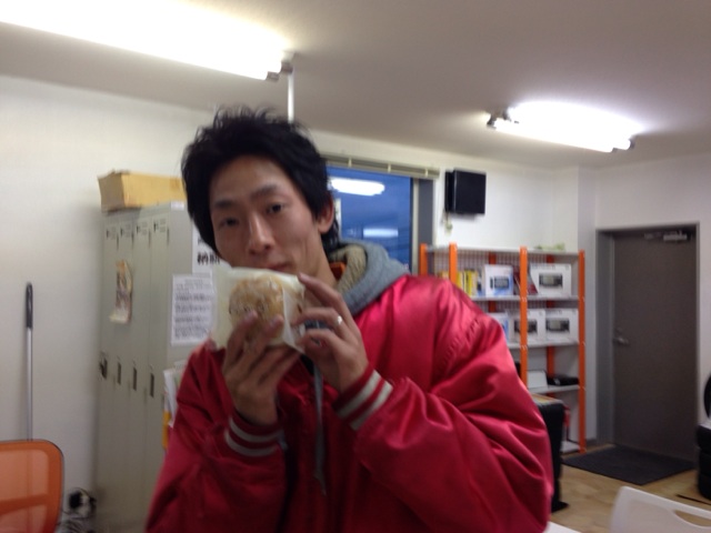 10/11(土)アベブロ!TOMMYアウトレット店★タント キューブ _b0127002_17415615.jpg