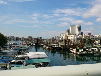 b0153002_23341321.jpg