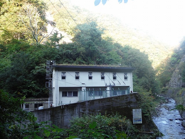 b0326303_23421249.jpg