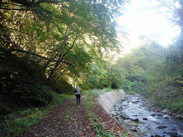 b0326303_23480643.jpg