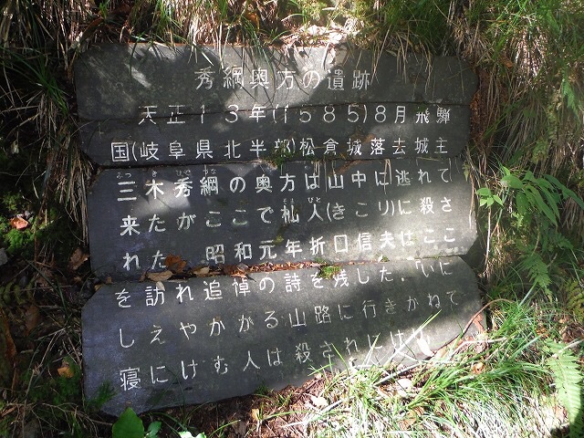 b0326303_23563955.jpg