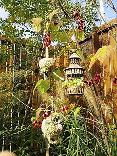 c0206904_10581657.jpg