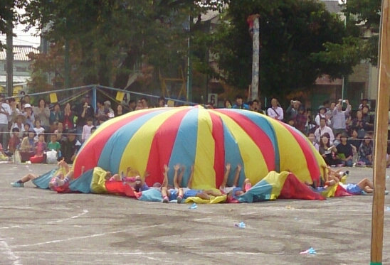 e0046305_1542361.jpg