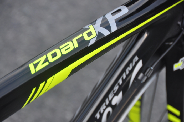 Wilier  2015M  ぞくぞくと入荷_b0246207_08271283.jpg