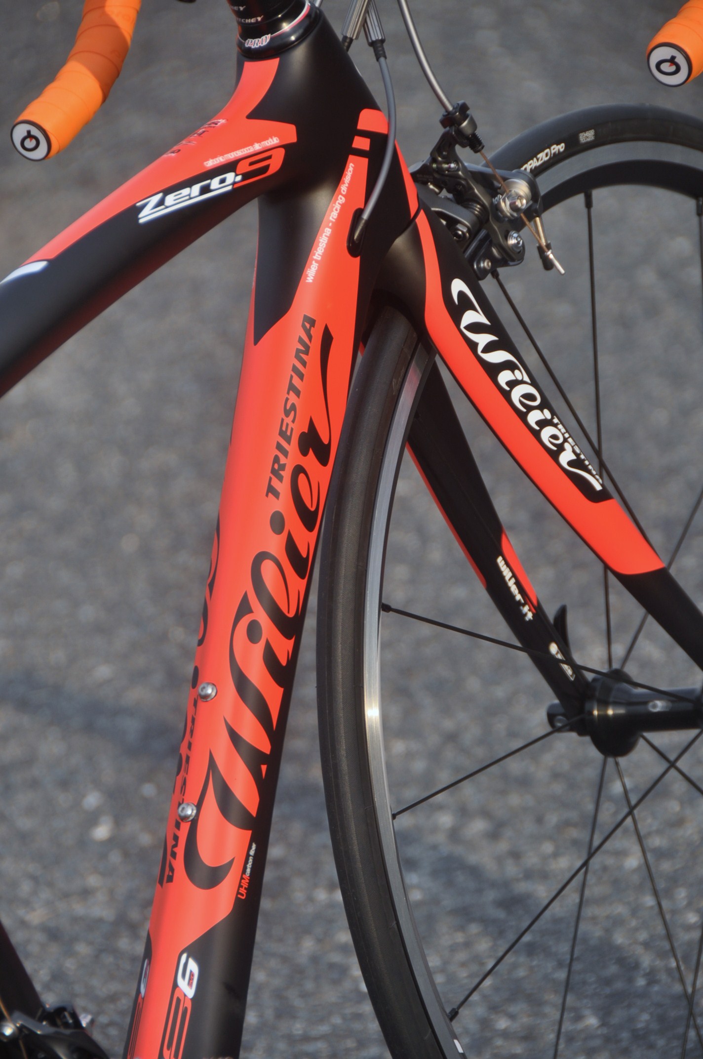 Wilier  2015M  ぞくぞくと入荷_b0246207_08275774.jpg