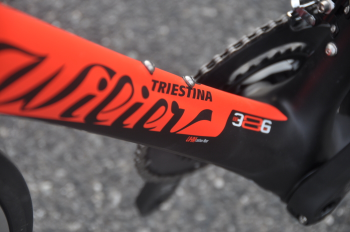 Wilier  2015M  ぞくぞくと入荷_b0246207_08280295.jpg