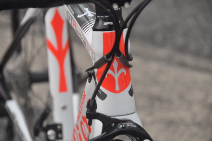 Wilier  2015M  ぞくぞくと入荷_b0246207_08291976.jpg