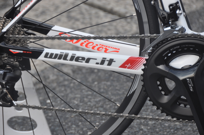 Wilier  2015M  ぞくぞくと入荷_b0246207_08292671.jpg