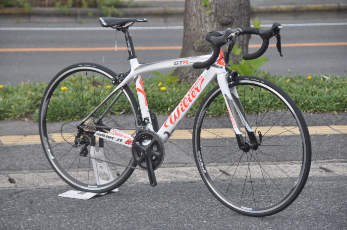 Wilier  2015M  ぞくぞくと入荷_b0246207_08292973.jpg