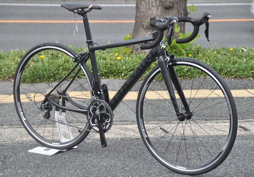 PとCの2015M、もちろんあります!_b0246207_21230920.jpg
