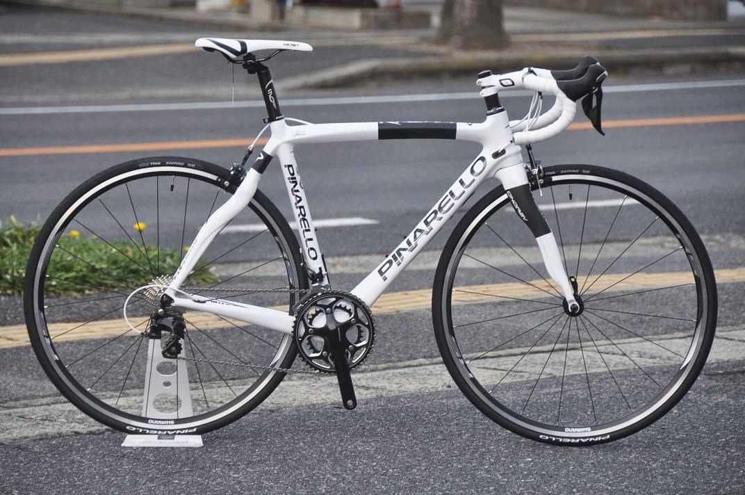 PとCの2015M、もちろんあります!_b0246207_21231304.jpg