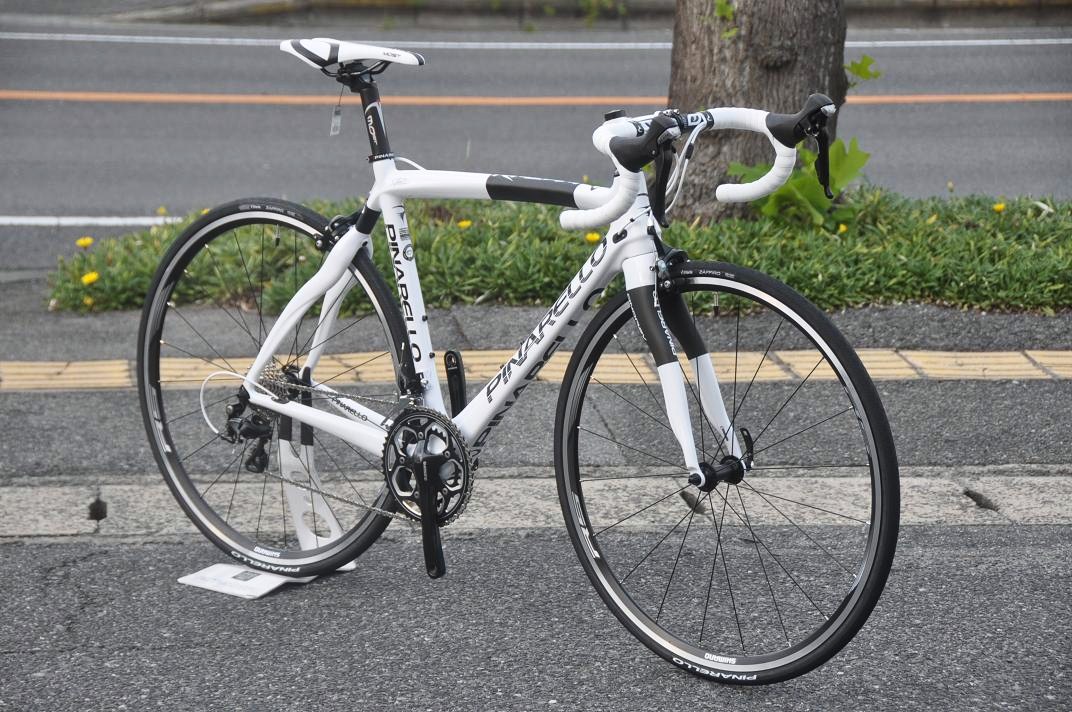 PとCの2015M、もちろんあります!_b0246207_21232362.jpg