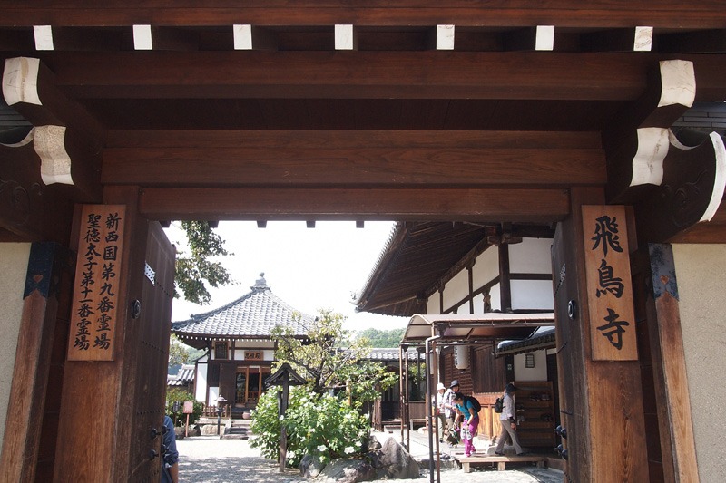 d0036708_19391995.jpg