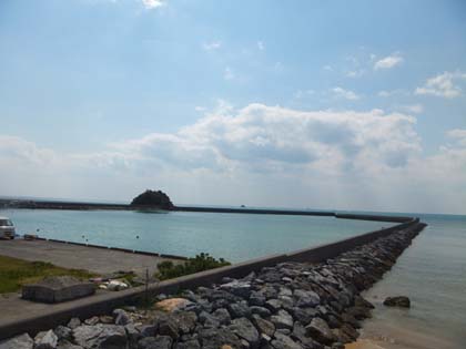 a0208709_12125557.jpg