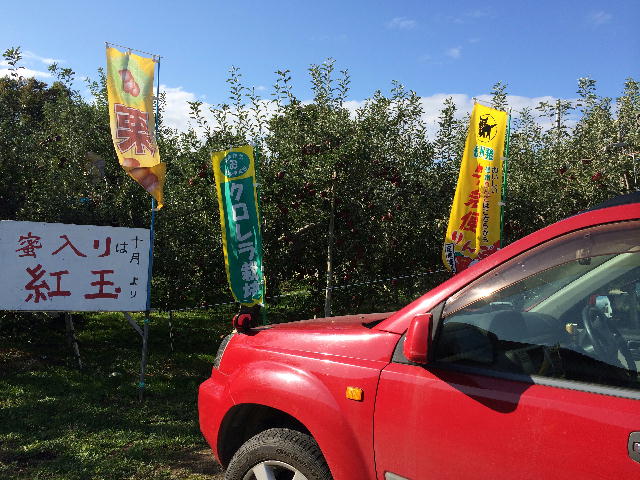 b0172209_09010379.jpg