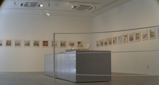 c0186410_2321431.jpg