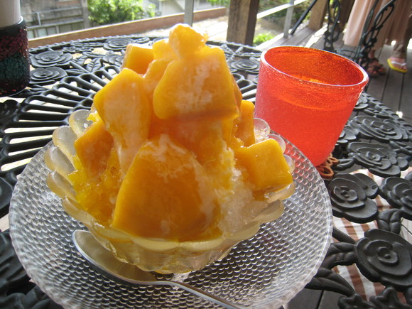 f0032812_1634235.jpg