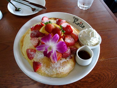 f0352712_14472363.jpg