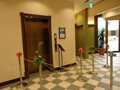 f0352712_151574.jpg