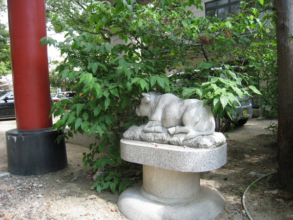 d0287413_13202326.jpg