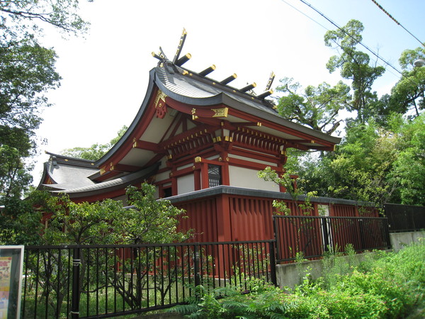 d0287413_13233645.jpg