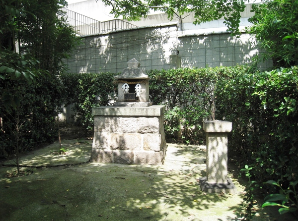 d0287413_13255311.jpg