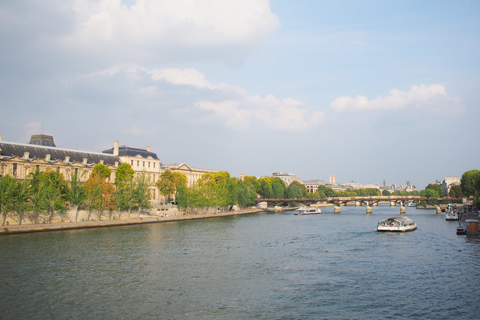 d0063314_2339378.jpg
