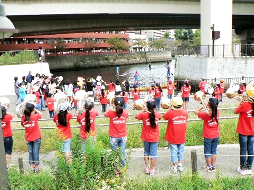 e0189014_1548193.jpg