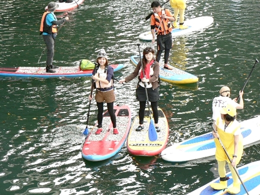 e0189014_15512683.jpg