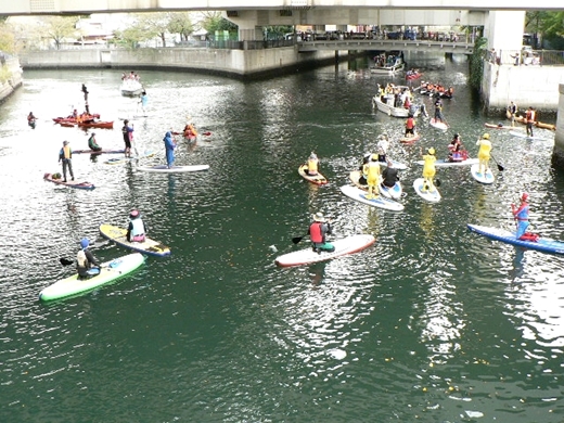 e0189014_15551386.jpg