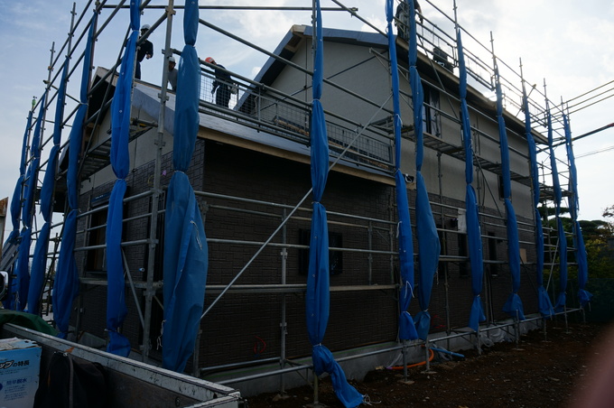 d0183417_17321799.jpg