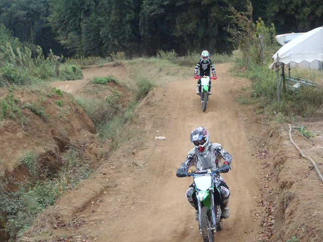 c0223419_1101312.jpg