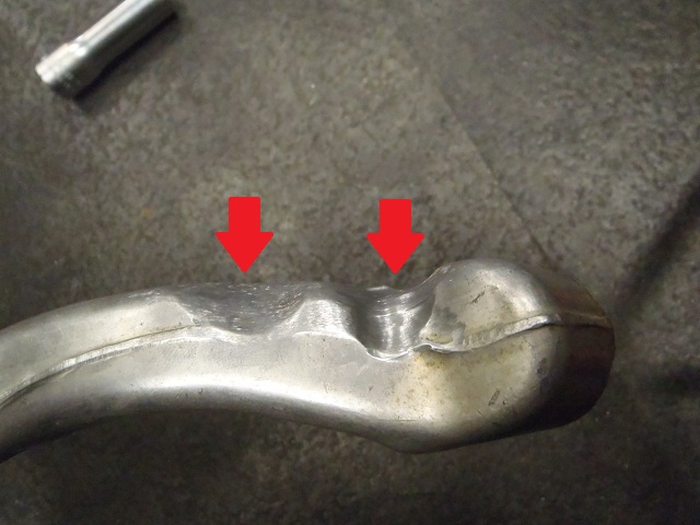 c0223419_11353351.jpg