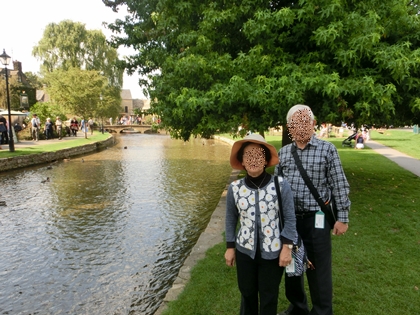a0105023_15515082.jpg