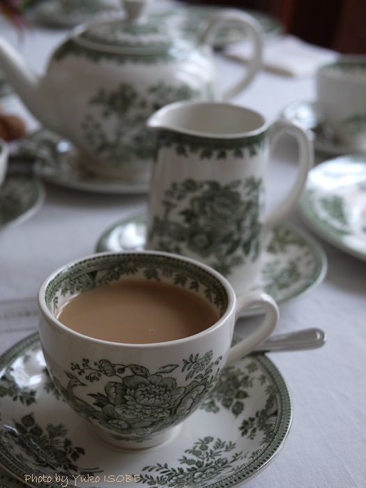 Darjeeling 2nd Flush Catleton Muscatel DJ86_a0169924_2132324.jpg