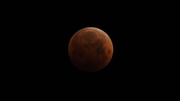 b0057924_21555986.jpg