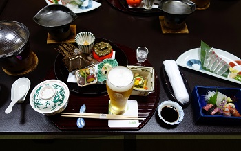 d0133625_1239233.jpg