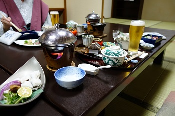 d0133625_12392555.jpg
