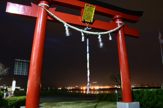 f0118426_00174400.jpg