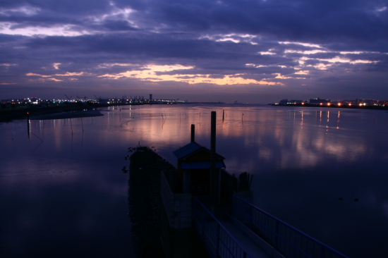 f0118426_00174557.jpg