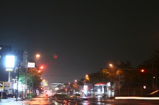 f0118426_00184637.jpg