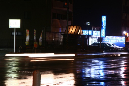 f0118426_00184819.jpg