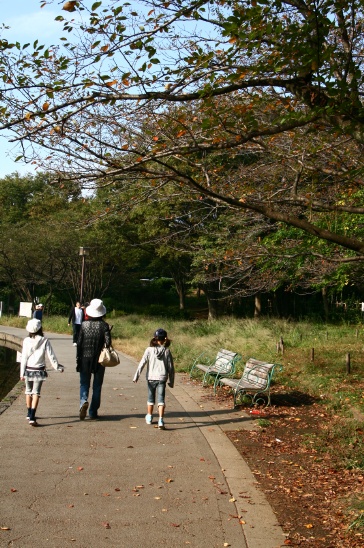 f0118426_00185176.jpg