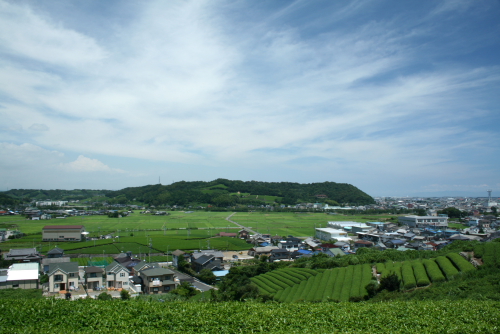 f0118426_00200739.jpg