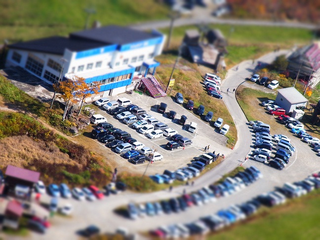 c0225927_1411919.jpg