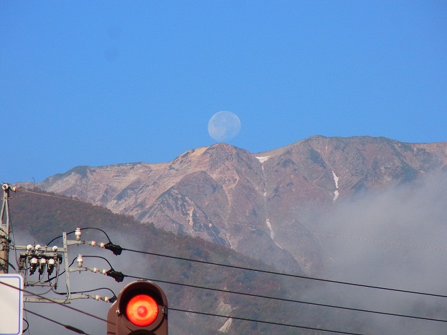 c0225927_1492985.jpg