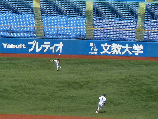 b0166128_8395730.jpg
