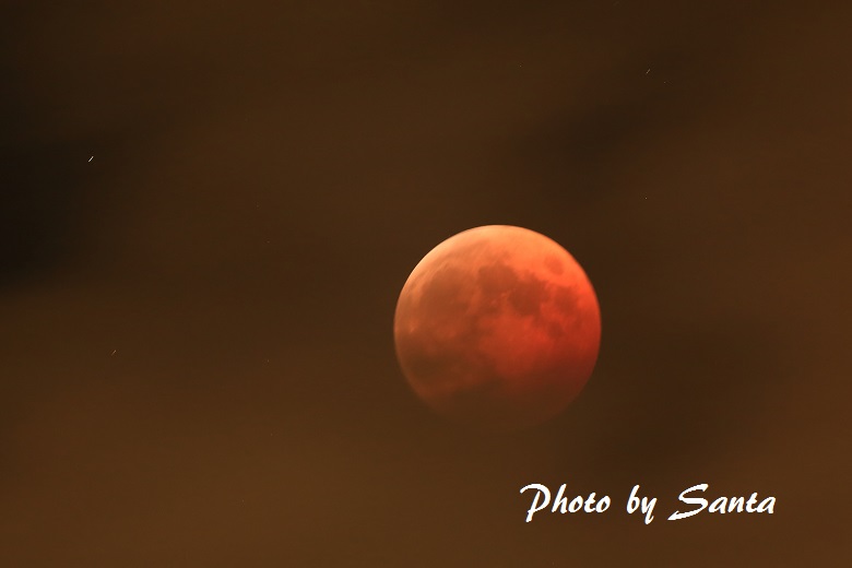 c0201929_8472390.jpg